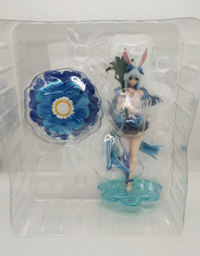 Gift+系列 王者荣耀 花间舞 公孙离