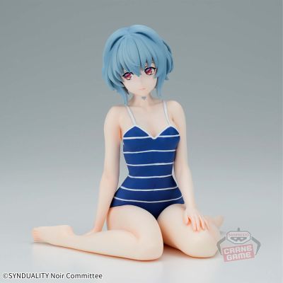 Celestial vivi 奇异贤伴 黑色天使 诺娃