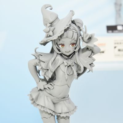 hololive 紫咲诗音