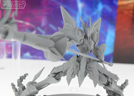 怪兽年代记 游戏王VRAINS 访问码语者