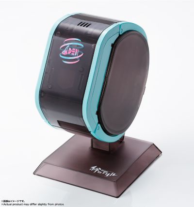 PROPLICA 绊之Allele VANNITIM