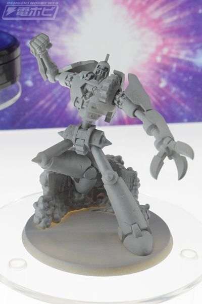 怪兽年代记 游戏王 怪兽之决斗GX 古代的机械巨人