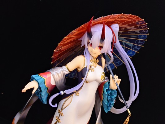 水手服梦魔 蓝宝石 -毒药黑-