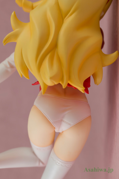 埃罗芒阿老师 山田妖精