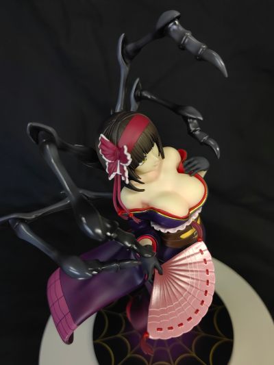 月光下的异世界之旅  澪