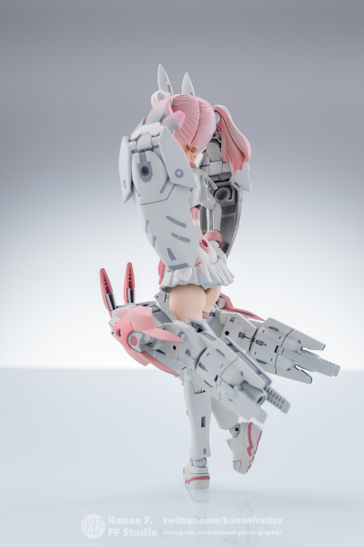 30MS  SIS-T00 莉莉涅 [配色A]