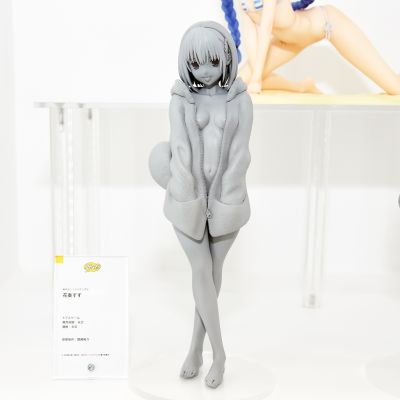 妖幻三重奏 花奏铃