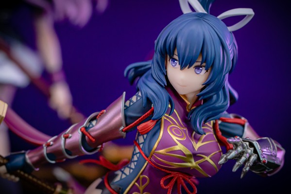 英雄传说 创之轨迹 玲‧布莱特