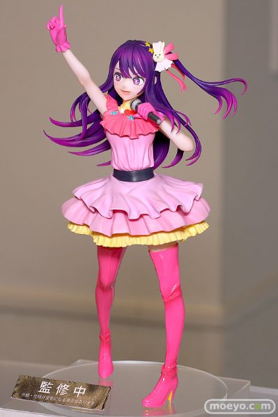 POP UP PARADE 我推的孩子 小爱