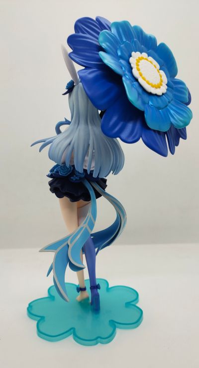 Gift+系列 王者荣耀 花间舞 公孙离