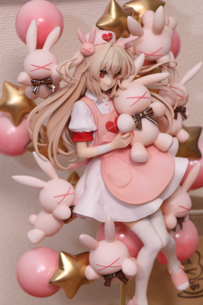 Sana Channel 名取纱那 纱那频道王爆诞