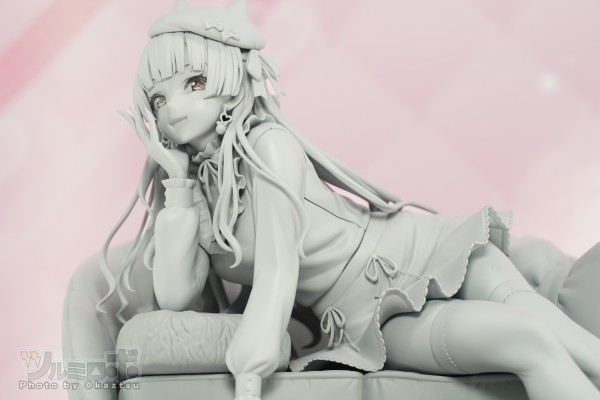 偶像大师闪耀色彩 黛冬优子 私下密谈