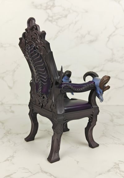 碧蓝幻想 贝利尔