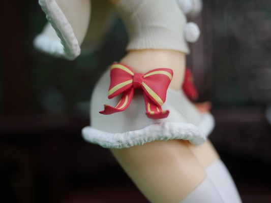 PCS Re:从零开始的异世界生活 雷姆 ～原创冬装～ 新装版（TAITO限定）