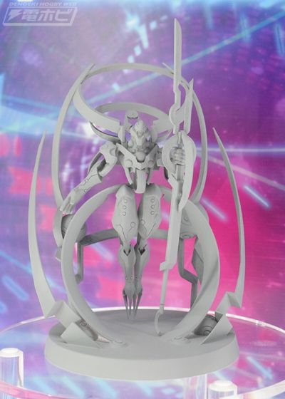 怪兽年代记 游戏王VRAINS 到临电子界@伊格尼斯者