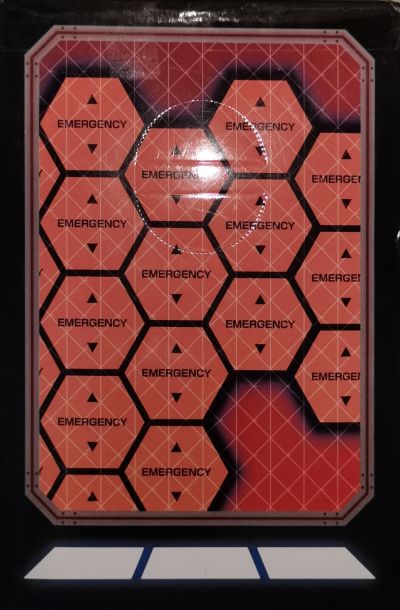 PM 手办 EVA新剧场版 明日香