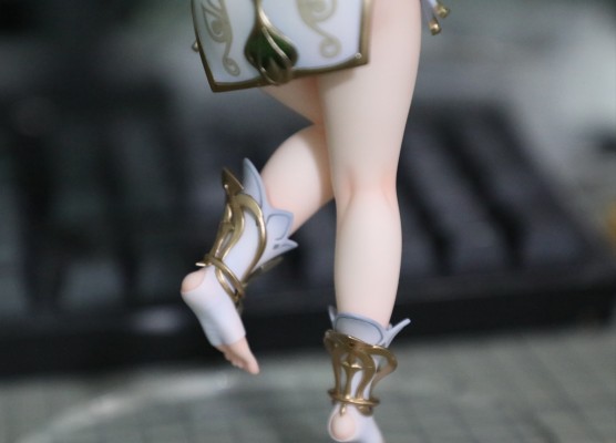 原神 旗袍纳西妲