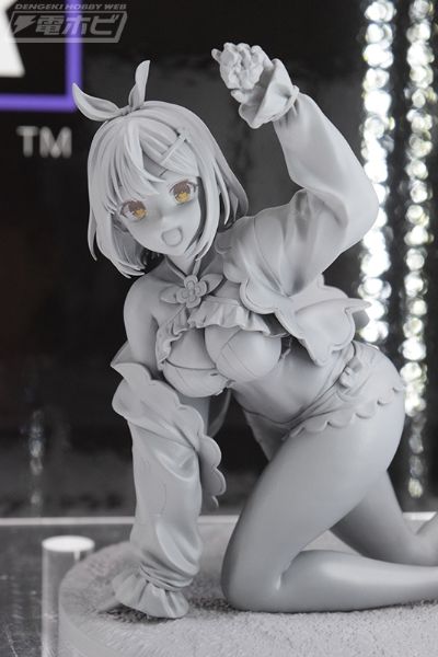 莱莎的炼金工房 ～常暗女王与秘密藏身处～ 莱莎琳·斯托特 泳装