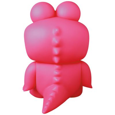 VCD 编号403 蜡笔小新 鳄鱼山先生