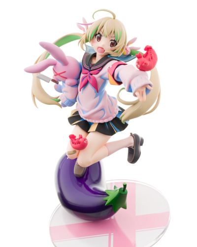 Sana Channel 名取纱那 纱那频道王爆诞