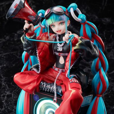 初音未来 魔法未来2023