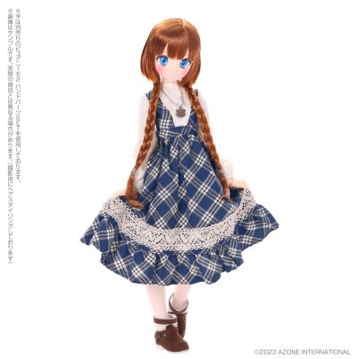 POD048-CAV Colorful Dreamin’/ 朝比奈幸穗 ～我们的新故事～ 1.1版