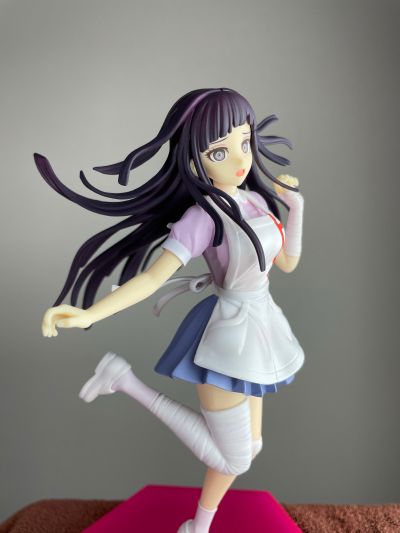 POP UP PARADE 枪弹辩驳1・2 Reload 罪木蜜柑