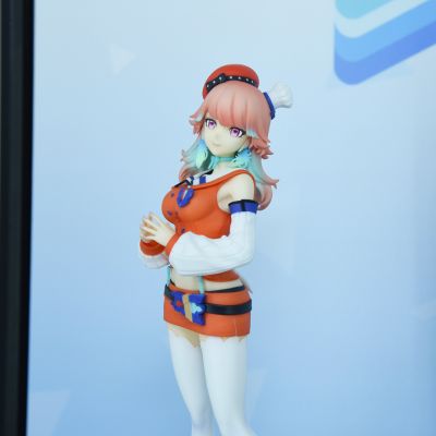 POP UP PARADE hololive 小鸟游琪亚拉