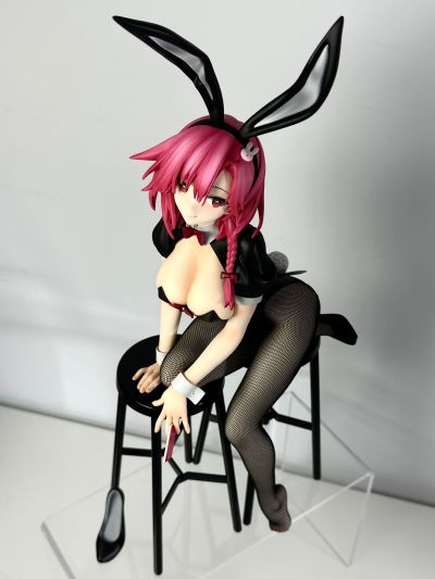 碧蓝航线 骏河 偶遇的优等生