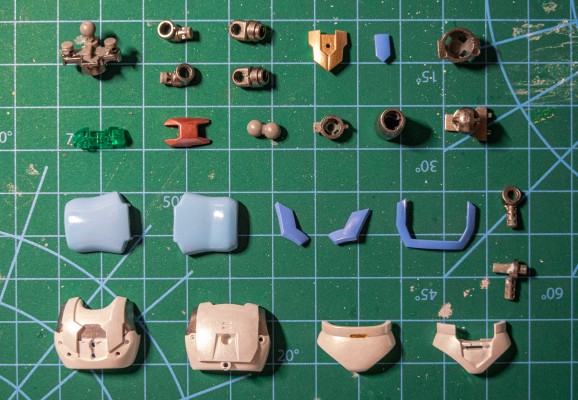 洛克人X4 洛克人X 第四装甲 炽热升炎Ver.