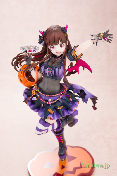 偶像大师 闪耀色彩 园田智代子 搅拌 ＊ 牛奶