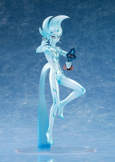 游戏王ZEXAL  星光体阿斯特拉尔