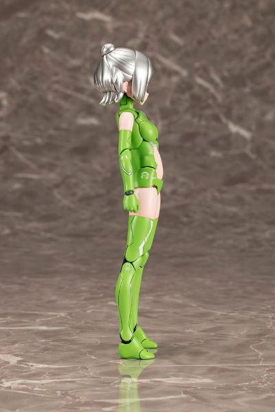 女神装置 SOL黄蜂 CRAFTMANSHIP配色 与 先头车博物馆 E235系 山手线 电车 套装