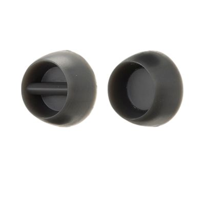 M.S.G 塑料单元 P-123 Minus Mold IV