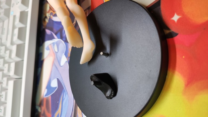 少女与战车 最终章 安丘比