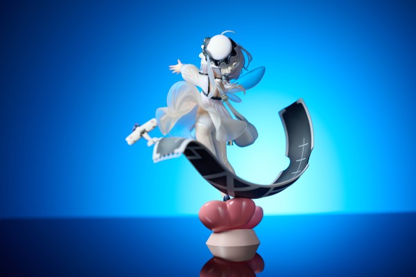 碧蓝航线 小光辉