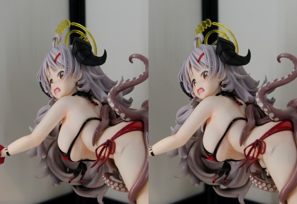 B-style 碧蓝档案 狮子堂泉 泳装