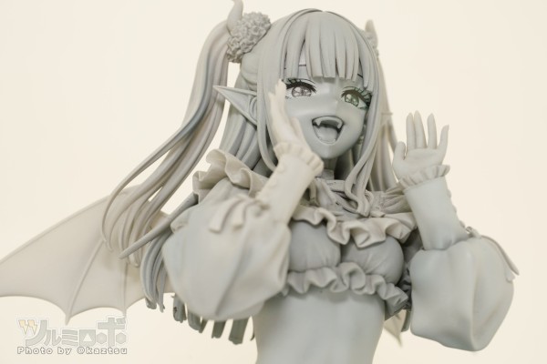 更衣人偶坠入爱河 喜多川海梦 利兹