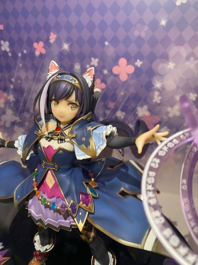 公主连结 与你重逢 凯露 ★6