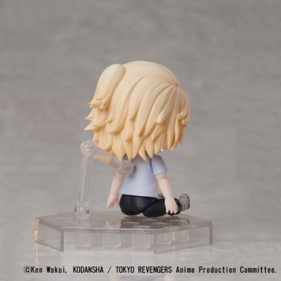 DFORM+ 重生之道 佐野万次郎