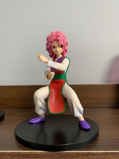 幽☆游☆白书 幻海