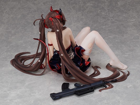 B-Style 少女前线 97式 魔女格莱特