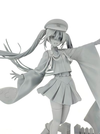 初音未来 千本樱 10周年纪念版