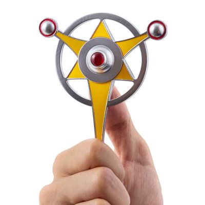 奥特复刻 泰罗奥特曼 50周年纪念套装