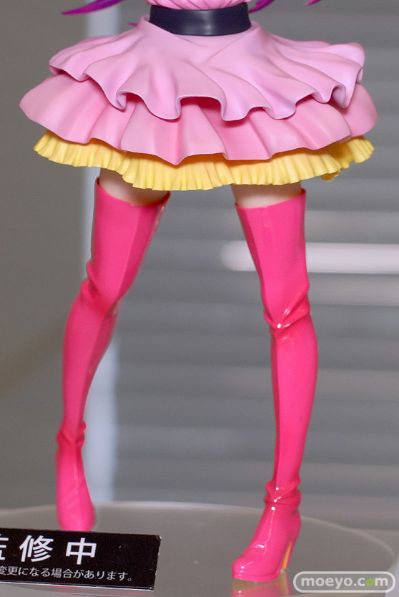 POP UP PARADE 我推的孩子 小爱