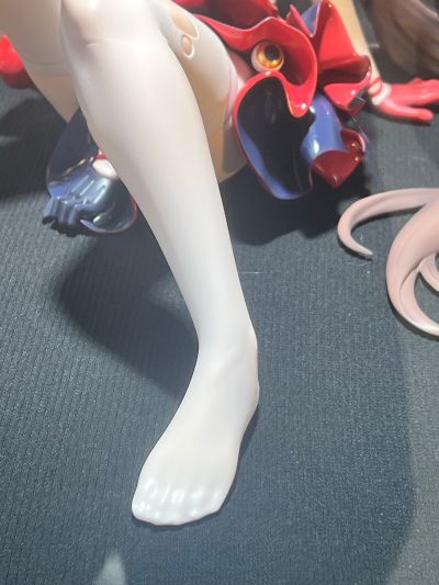 B-Style 少女前线 97式 魔女格莱特