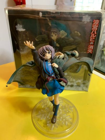 LoveLive! 南小鸟 -夏色笑颜