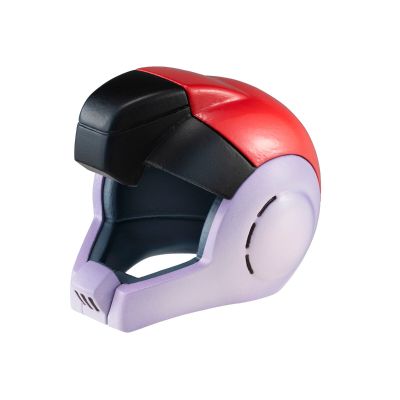 GGG系列 机动战士高达 第08MS小队 爱娜·萨哈林