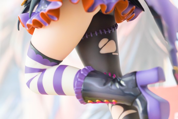 偶像大师 闪耀色彩 园田智代子 搅拌 ＊ 牛奶