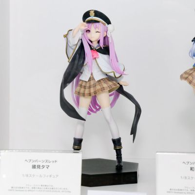 炽焰天穹 国见玉